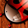 Save The Bug Image