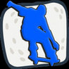 Skate Planet Image