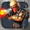WarCom: Shootout Image
