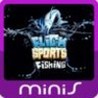 Flick Fishing Image