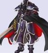 Brave Knight Image
