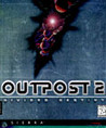 Outpost 2: Divided Destiny Image
