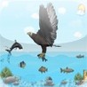 Eagle Quest Image