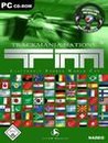 TrackMania Nations: Electronic Sports World Cup Image