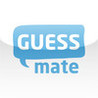 Guess mate Image