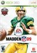 Madden NFL 09 Image