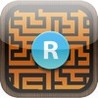 Labyrinth Raider Image