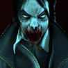 Dracula: The Path Of The Dragon Part 3 Image