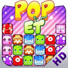POP ET HD Image