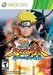 Naruto Shippuden: Ultimate Ninja Storm Generations Image