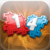 FRACTALIS Puzzle Gallery Image