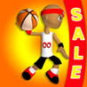FunkyHOOPS Image