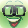 Smart Image