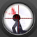 Clear Vision: 17+ Image