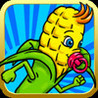 Baby Corn Run Plus Image