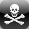 PiratenQuiz Image