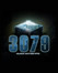 3079 Image