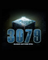 3079 Image