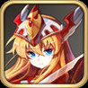 1min hero Image