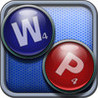 WordPong Image