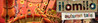 ilomilo: Autumn Tale Image
