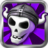 Army of Darkness Defense HD Image