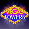 VegasTowers Image