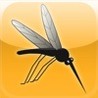Mosquito Squash Image