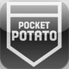 Pocket Potato Image