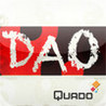 Quado DAO Image