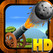 Cannon Master HD Image