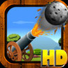 Cannon Master HD Image