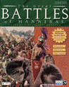Great Battles of Hannibal Image