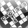 Mots Croises Image
