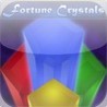 Fortune Crystals Image