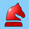 ValilChess Image