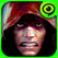 Dark Avenger Image