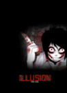 ILLUSION - Ghost Killer Image