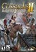 Cossacks II: Battle for Europe Image