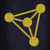 Connect It - One Touch Version Image