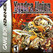 Yggdra Union Image