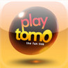 playtomo Image