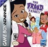 The Proud Family Image