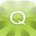 Q friends Image