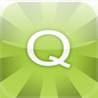 Q friends Image