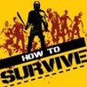 How to Survive Image