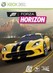 Forza Horizon: Rally Expansion Pack Image