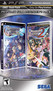 Phantasy Star Defender's Pack! Image