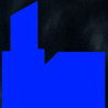 Night Chase Image