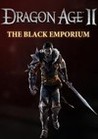 Dragon Age II: The Black Emporium Image